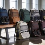 top gym backpacks reviewed