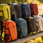 effortless lightweight travel adventures