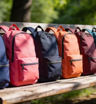 top travel approved packable backpacks