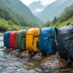 top waterproof gear solutions