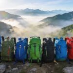 top hiking backpacks reviewed