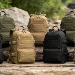 durable adventure ready tactical backpacks