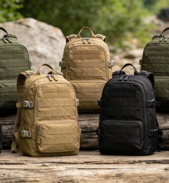 durable adventure ready tactical backpacks