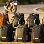 essential gear for riders